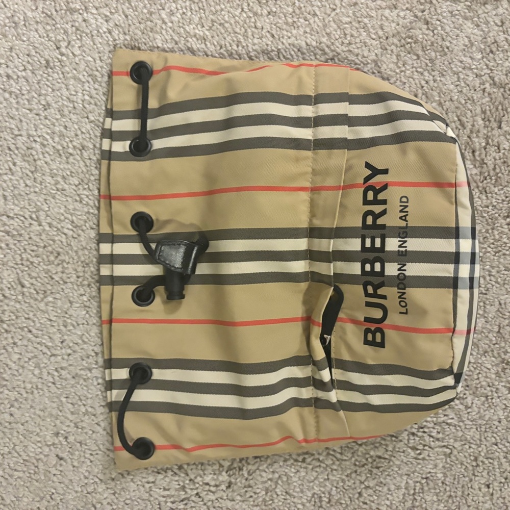 Pouch
